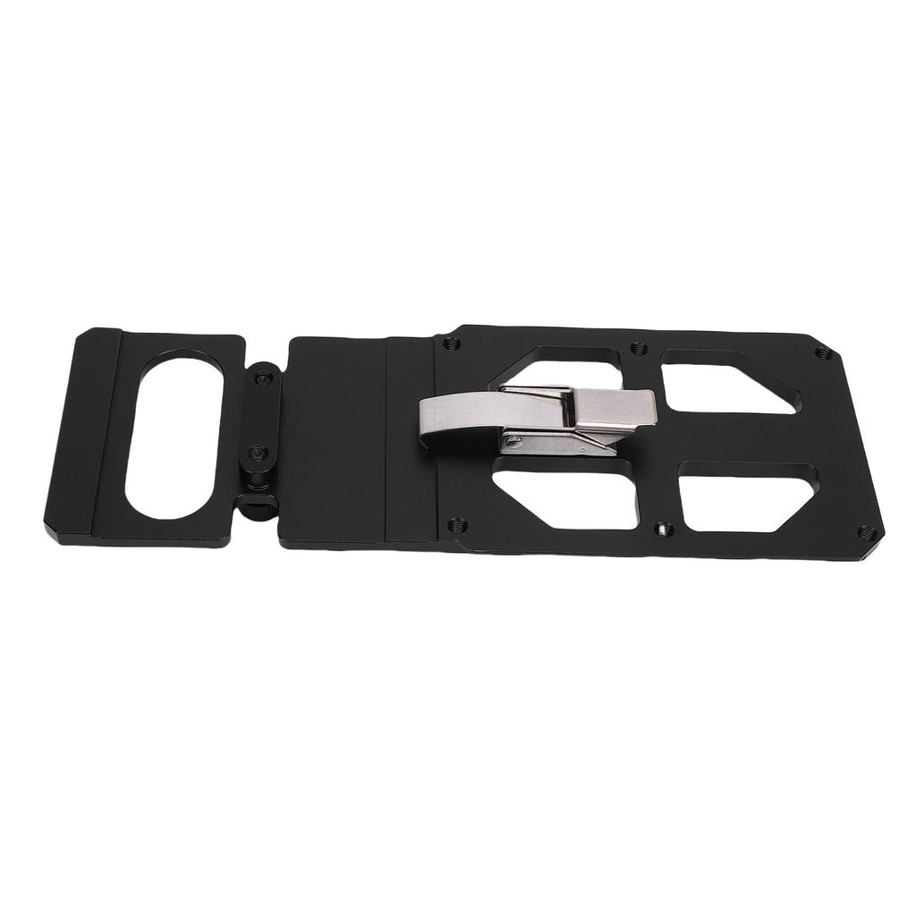 Circular Saw Track Square 90 Degree Right Angle Saw Guide Tool for TS55 TS75 Rail Woodworking Projects