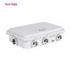 Ruijie RG-AP680-A(V3) WiFi 6 Outdoor Wireless Access Point