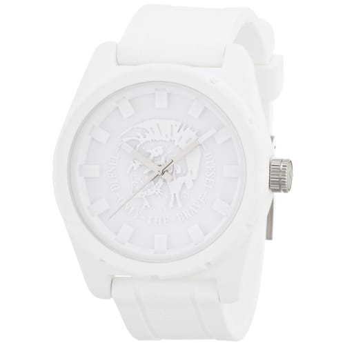 

Diesel TIMEFRAMES DZ1590 Watch [Officially Imported]