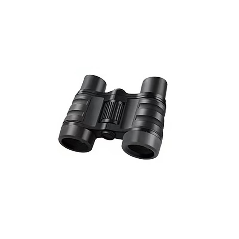 

4X30 Magnification Kid Binoculars Children Telescope Toy Telescope Portable Telescope Foldable Outdoor Observing Telescopes