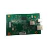 Guangdiantong OEP3110CDN Communication Baseboard