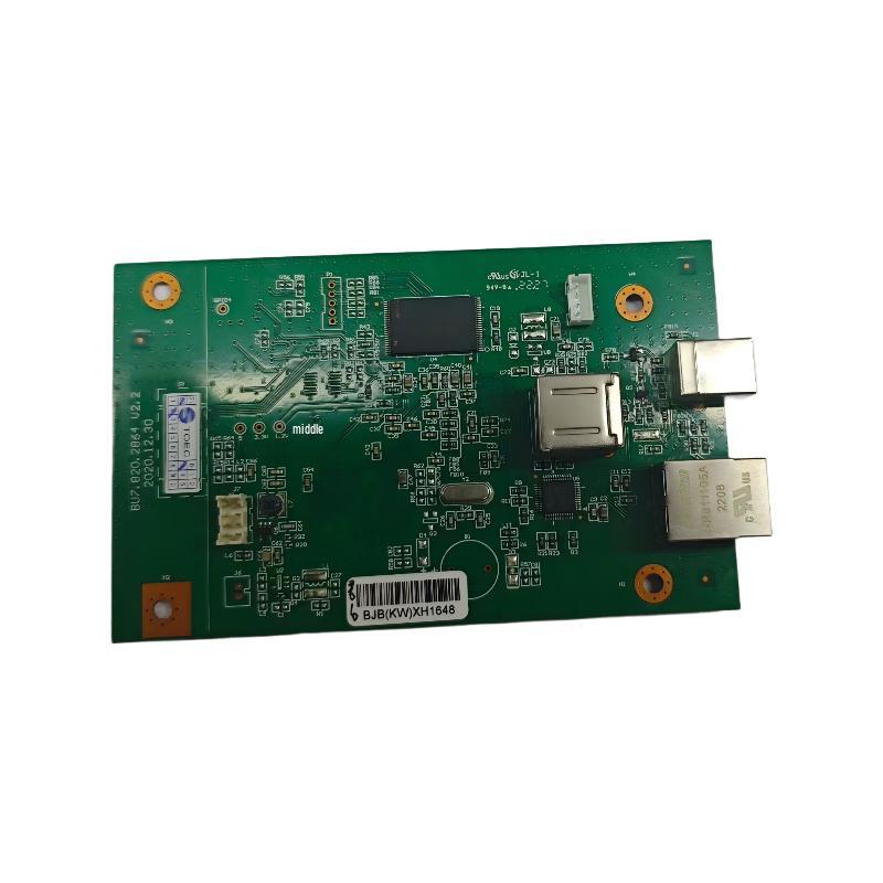 Guangdiantong OEP3110CDN Communication Baseboard