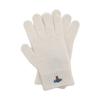 Luvas Fofas Femininas Vivienne Westwood K006a 8202003b A401