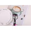 magrinta - Stainless Steel Eyelash Curler