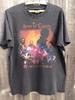 Nové tričko ALICE IN CHAINS MTV Unplugged Unisex Uhlově šedé Tričko Velikost S5XL Unisex Tričko