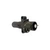 14520-RCA-A01 FOR HOND-A Accor-d Odyssey  2006-2012 Hydraulic New Timing Belt Tensioner OEM 14520-RCA-A01 14520RCAA011M4