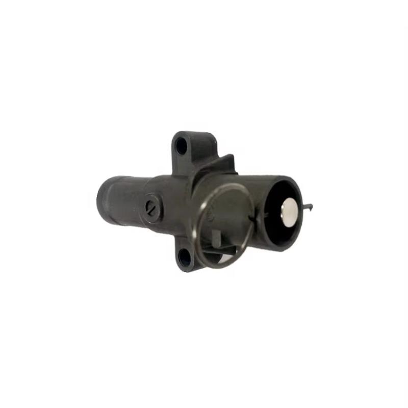 14520-RCA-A01 FOR HOND-A Accor-d Odyssey 2006-2012 Hydraulic New Timing Belt Tensioner OEM 14520-RCA-A01 14520RCAA011M4