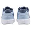 Nike Force 58 Premium SB Thunder Blue - HJ3489-141