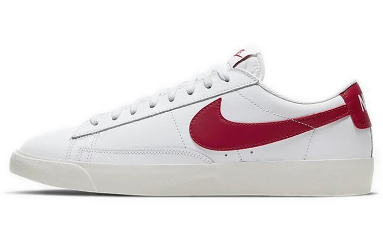 

Nike Blazer Low University Red CI6377-102 40