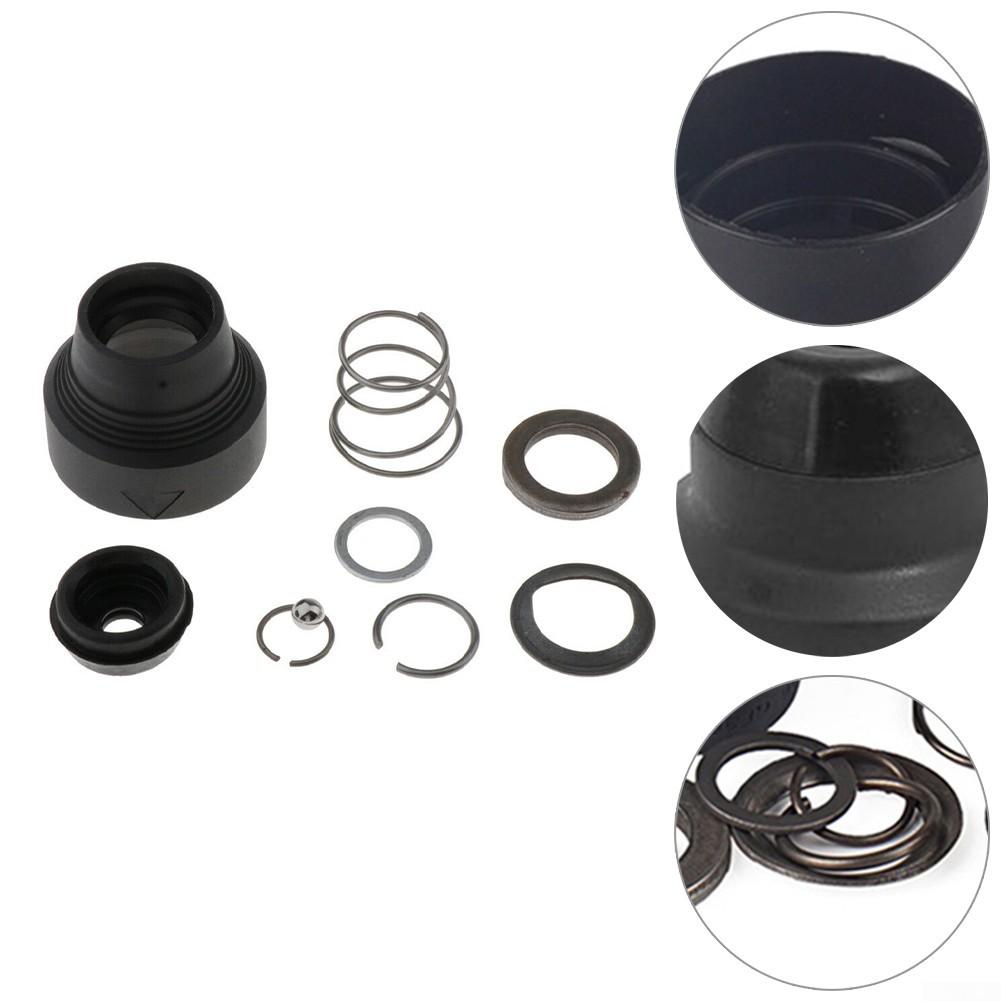 Drill Chuck Cover Chuck Nose Bit Spare Parts Brand New