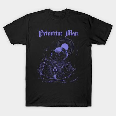 T-Shirts & Muskelshirts – T-Shirts