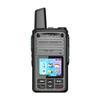 Stații și accesorii – Radio cu canale multiple