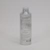 NACIFIC Fresh Herb Origin Cleansing Water Bakuchiol - 300ml