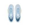 Кроссовки adidas Gazelle