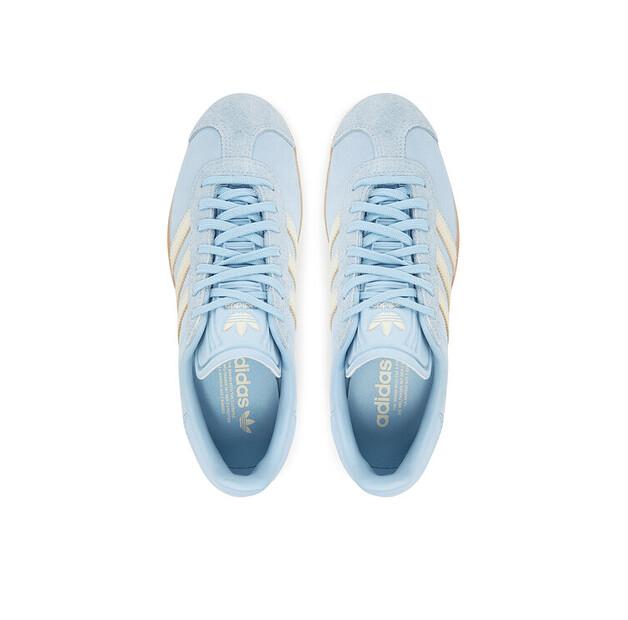 Кроссовки adidas Gazelle