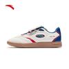 QueYue GaiGai PLUS Women's Casual Skate Shoes
