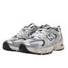 New Balance 530 Steel Grey