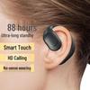 OWS Wireless Bluetooth Earbuds: Ultra-Long Battery, Non-In-Ear Ear-Hook, Mini 5.3 Bestseller