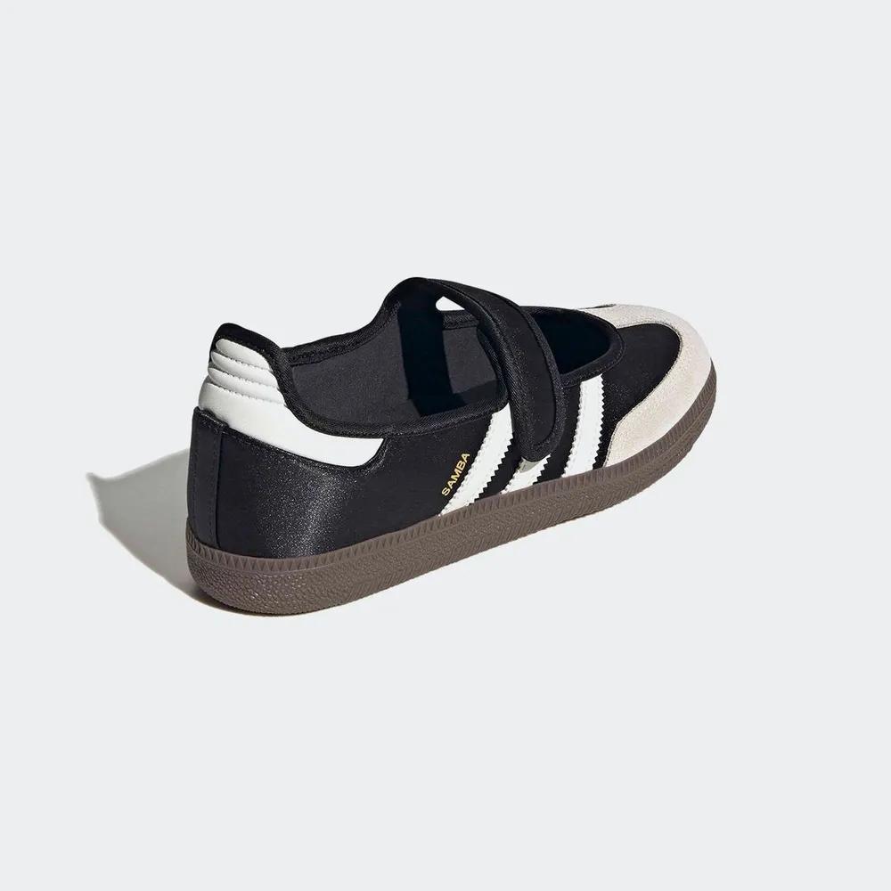 Adidas IH9207 Sports Shoes Sports Shoe Bag Samba Jane 1020126885