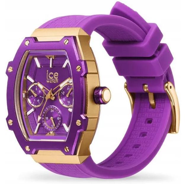 Часы Ice-Watch ICE boliday Ultra violet 023289