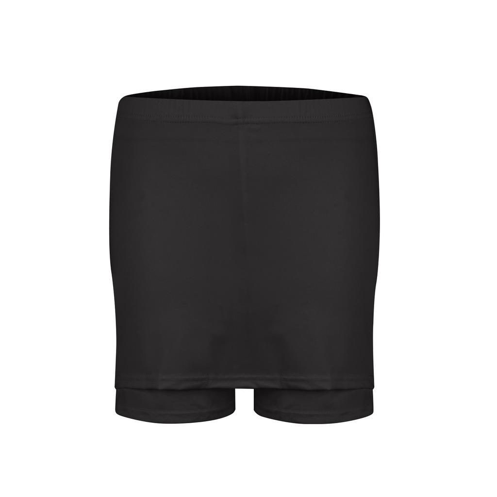 Women's Sensation, High Waist, Abdomen, Hip -lifting Exercise Leggings