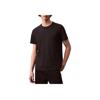 T-Shirts & Muskelshirts – T-Shirts