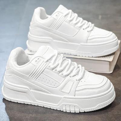 Scarpe da donna – Sneakers