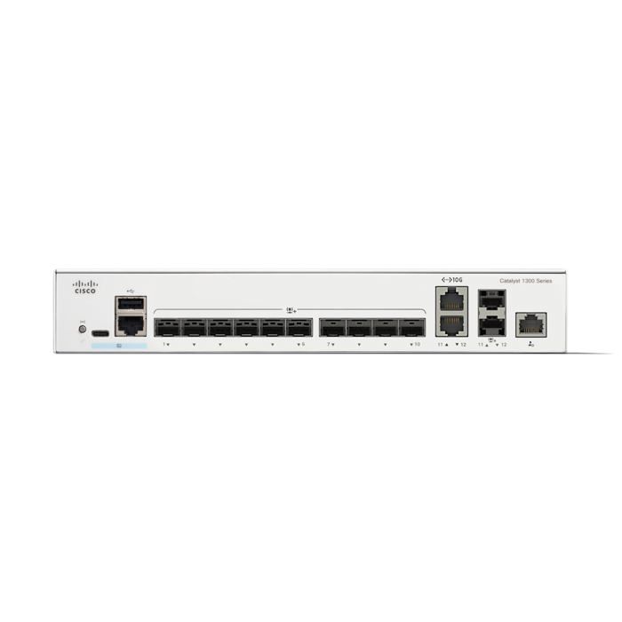 CISCO Modèle du produit : Cata