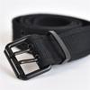 Men Belts   Canvas Nylon Webbing Belt Fashion Casual Designer Unisex Belts High Quality Sports Strap
