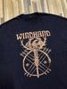 Windhand Metal Band Shirt Unisex All Size S To 5XL UU735 Unisex T-Shirt