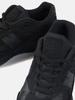 U991SK2 Stone Island New Balance 991V2 Ghost Black (Men's)