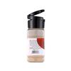 NATURESMITH Garlic POWDER-60g || Ready To USE Sprinkler JAR ||