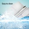 Thermal Insulated Air Conditioning Hose Sleeve Portable Air Conditioning Units Washable Vent Cover Adapter Sleeve