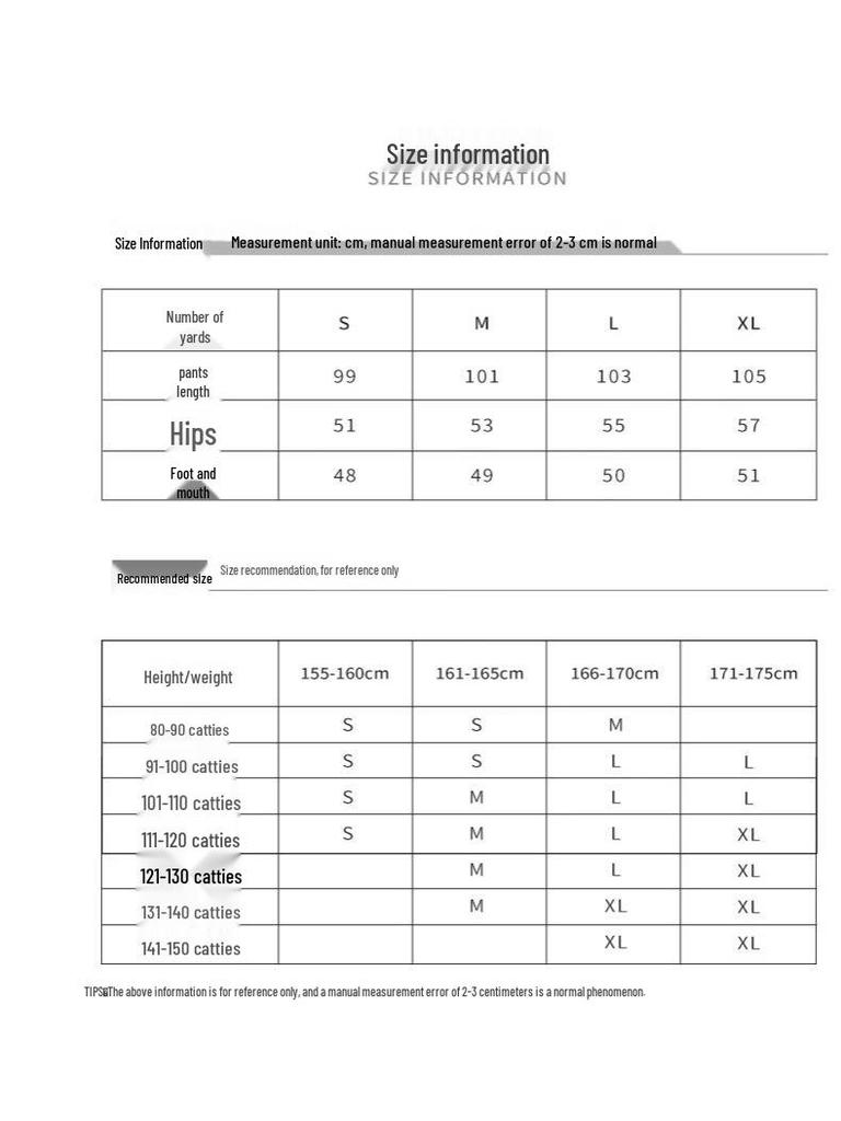 Women's Gray Fleece-Lined Sweatpants, 2025 Early Autumn Style, Straight-Leg, Petite, Wide-Leg Activewear.