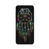 Case For Xiaomi Poco X3 NFC Case PocoX3 Pro Cover Soft TPU Fundas For Xiaomi Poco X3 Pro PocoX3 NFC X 3 GT Phone Case Bag Bumper