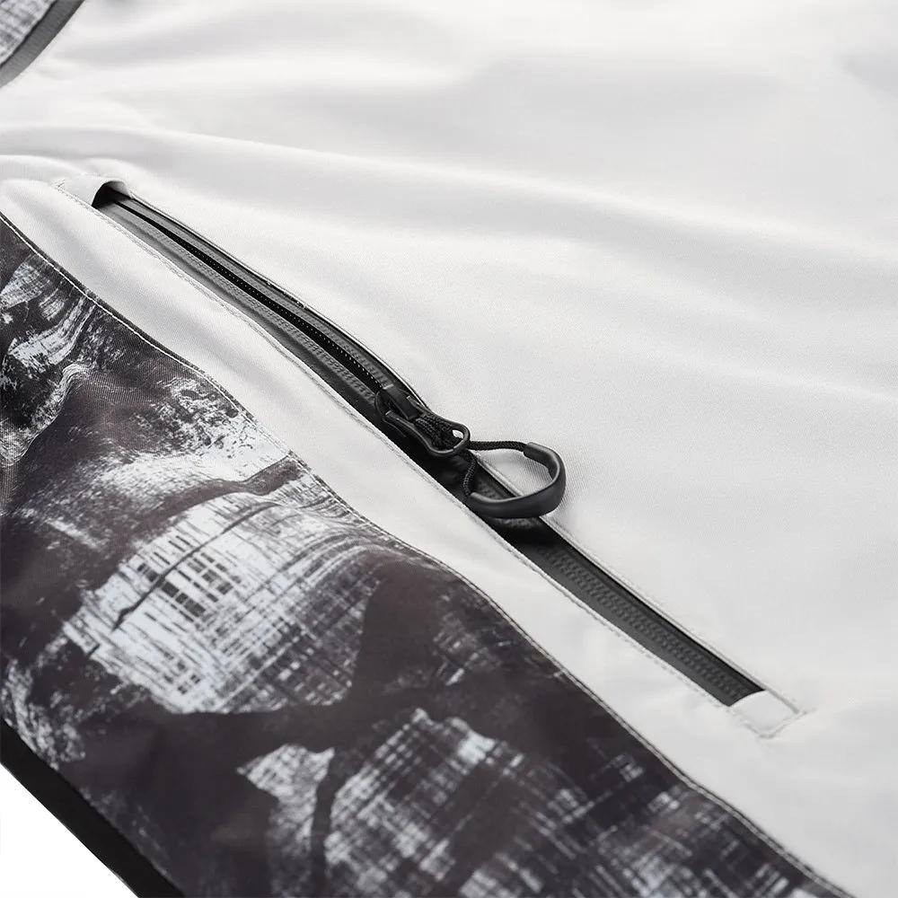 Alpine Pro Куртка Omeq