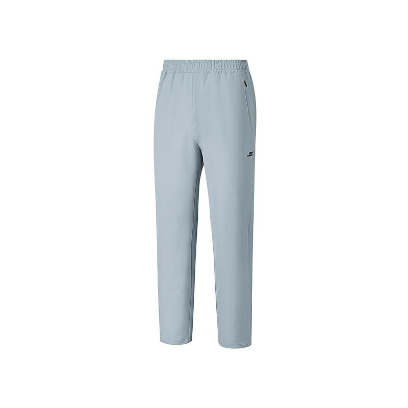 Skechers Comfort Sports Series Knit Sweatpants Men Bottoms P425M021-02N6 M
