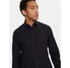 Calvin Klein Shirt K10K109509
