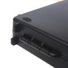 K1AE Repair Tool Storage for Case Utility Box Container For Soldering Iron
