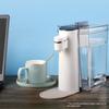 Travel Outdoor Companion Instant Hot Water Dispenser Household Small Desktop Portable Mini Automatic Kettle