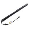 81770A9100 81780A9100 Liftgate Power Hatch Lift Support Opener Shock For 15-21 Kia Sedona Carnival Electric Tailgate Gas Struts