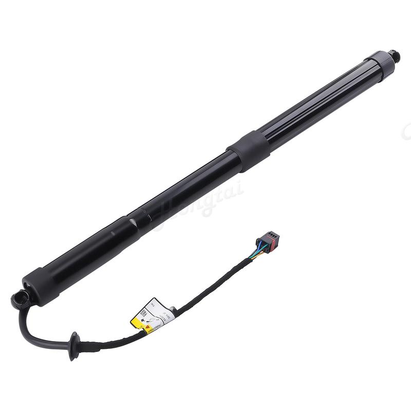 81770A9100 81780A9100 Liftgate Power Hatch Lift Support Opener Shock For 15-21 Kia Sedona Carnival Electric Tailgate Gas Struts