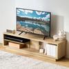 Mobilier pentru salon – Suport și dulap TV