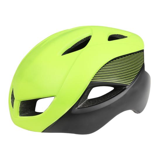 BOLANY Casco bici Caschi ultraleggeri Casco PC confortevole traspirante per  esterni acquista in modo economico — spedizione gratuita, recensioni reali  con foto — Joom