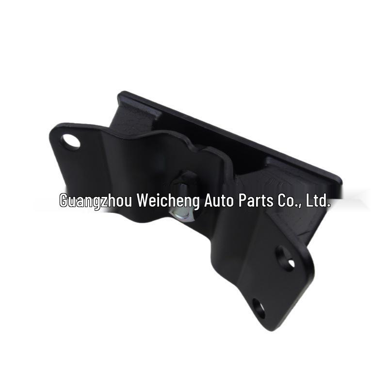 12371-50080 Gearbox Mount for Land Cruiser/Lexus 4.7 Engine