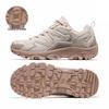 Camel Women's F23A097036 Lightweight Hiking Shoes