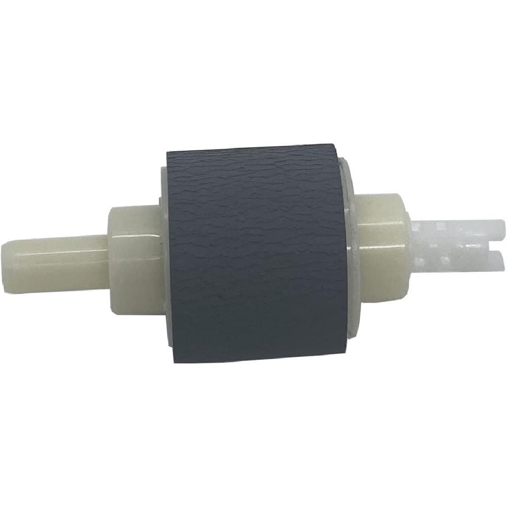 Cassette Pickup Feed Roller Kit for Canon D1120 D1150 D1170 D1180 D1380 D1320 D1350 D1370 D1520 D1550 MF414dw MF416dw MF419dw MF5950dw MF5960dn