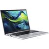 Calculatoare și accesorii – Laptopuri