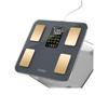 ICOMON Smart Body Fat Scale (CN version)