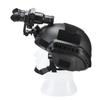 ORPHA ONV2+ Binocular Head-Mounted Night Vision Goggles